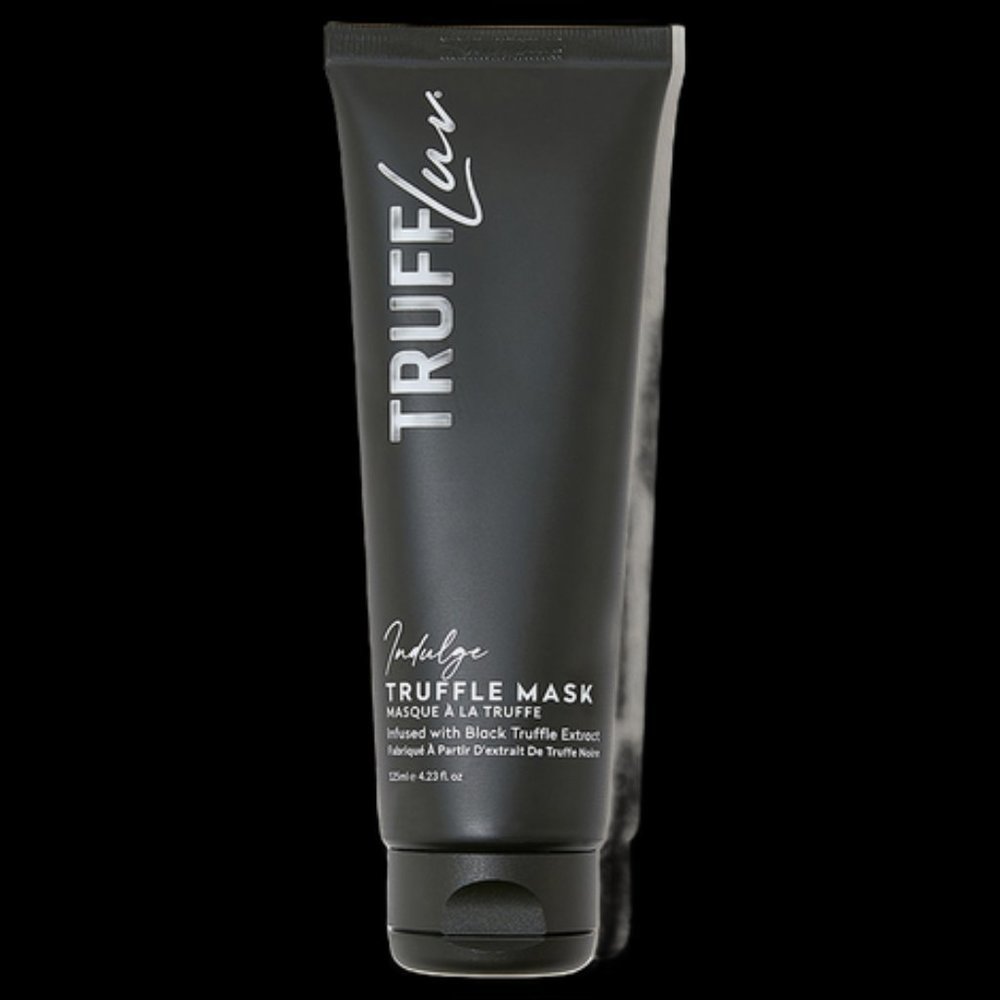 TRUFFLUV Truffle Hair Mask BRAND NEW